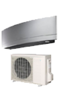 Reparación averías aire acondicionado Kelvinator en  Huelva