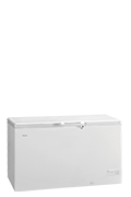 Reparación averías arcón Kelvinator en  Huelva