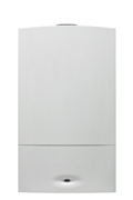 Reparación averías caldera Kelvinator en  Huelva