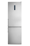 Reparación averías congelador Kelvinator en  Huelva