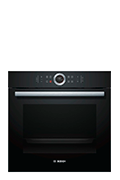 Reparación averías hornos Kelvinator en  Huelva