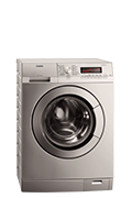 Reparación averías Kelvinator en  Huelva