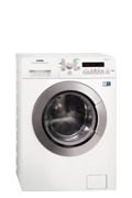 Reparación averías lavasecadoras Kelvinator en  Huelva