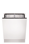 Reparación averías lavavajillas Kelvinator en  Huelva
