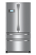 Reparación averías nevera Kelvinator en  Huelva
