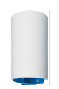 Reparación averías termo Kelvinator en  Huelva