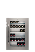Reparación averías vinoteca Kelvinator en  Huelva